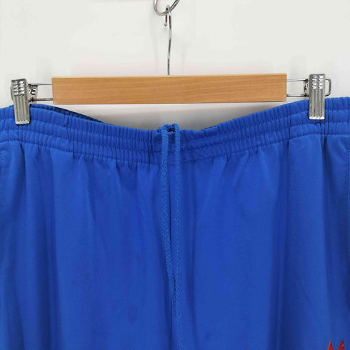 アディダスオリジナルス adidas Originals トラックパンツ メンズ JPN:XL