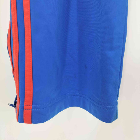 アディダスオリジナルス adidas Originals トラックパンツ メンズ JPN:XL