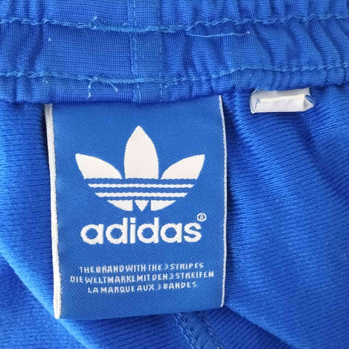 アディダスオリジナルス adidas Originals トラックパンツ メンズ JPN:XL