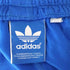 アディダスオリジナルス adidas Originals トラックパンツ メンズ JPN:XL