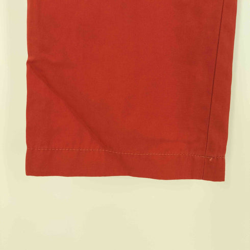 イッセイミヤケ ISSEY MIYAKE カラーチノパンツ メンズ JPN:2