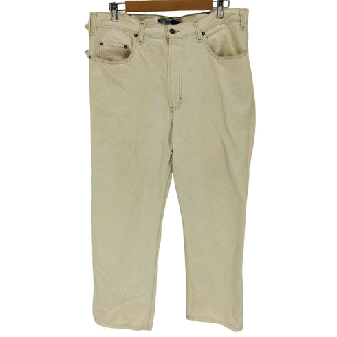 ギャップ Gap 00S OLD loose fit denim メンズ W38