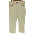 ギャップ Gap 00S OLD loose fit denim メンズ W38