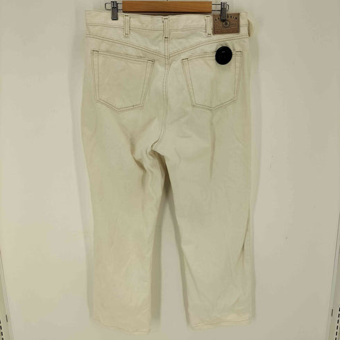 ギャップ Gap 00S OLD loose fit denim メンズ W38