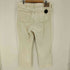 ギャップ Gap 00S OLD loose fit denim メンズ W38