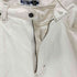 ギャップ Gap 00S OLD loose fit denim メンズ W38