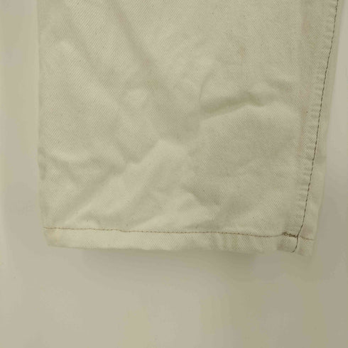 ギャップ Gap 00S OLD loose fit denim メンズ W38