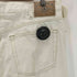 ギャップ Gap 00S OLD loose fit denim メンズ W38