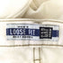 ギャップ Gap 00S OLD loose fit denim メンズ W38