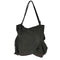 ディスコードヨウジヤマモト discord Yohji Yamamoto Unevenness tote Leather メンズ FREE