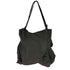 ディスコードヨウジヤマモト discord Yohji Yamamoto Unevenness tote Leather メンズ FREE