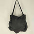 ディスコードヨウジヤマモト discord Yohji Yamamoto Unevenness tote Leather メンズ FREE