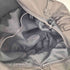 ディスコードヨウジヤマモト discord Yohji Yamamoto Unevenness tote Leather メンズ FREE