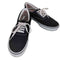 バンズ VANS era メンズ JPN:26.5