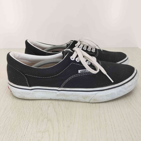 バンズ VANS era メンズ JPN:26.5