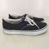 バンズ VANS era メンズ JPN:26.5