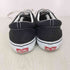 バンズ VANS era メンズ JPN:26.5