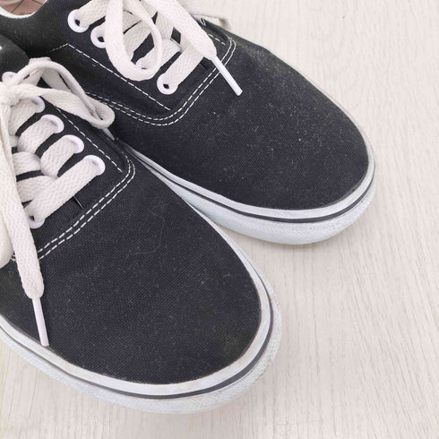 バンズ VANS era メンズ JPN:26.5