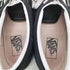 バンズ VANS era メンズ JPN:26.5