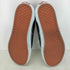 バンズ VANS era メンズ JPN:26.5