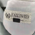 HALLOWEEN ビックサイズテーラードジャケット メンズ