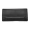 ディスコードヨウジヤマモト discord Yohji Yamamoto 17SS Long Leather Wallet メンズ