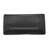 ディスコードヨウジヤマモト discord Yohji Yamamoto 17SS Long Leather Wallet メンズ