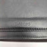 ディスコードヨウジヤマモト discord Yohji Yamamoto 17SS Long Leather Wallet メンズ