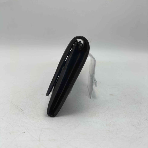 ディスコードヨウジヤマモト discord Yohji Yamamoto 17SS PLATE LONG WALLET メンズ