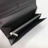 ディスコードヨウジヤマモト discord Yohji Yamamoto 17SS PLATE LONG WALLET メンズ