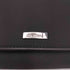 ディスコードヨウジヤマモト discord Yohji Yamamoto 17SS PLATE LONG WALLET メンズ