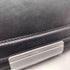 ディスコードヨウジヤマモト discord Yohji Yamamoto 17SS Long Leather Wallet メンズ