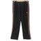 ニードルズ Needles TRACK PANT Poly Smooth メンズ JPN:M