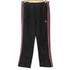 ニードルズ Needles TRACK PANT Poly Smooth メンズ JPN:M