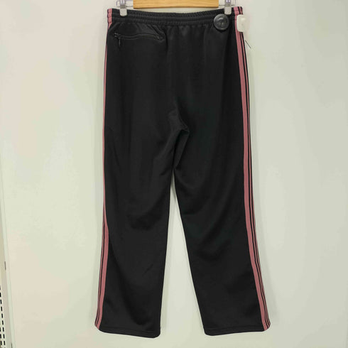 ニードルズ Needles TRACK PANT Poly Smooth メンズ JPN:M