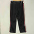 ニードルズ Needles TRACK PANT Poly Smooth メンズ JPN:M