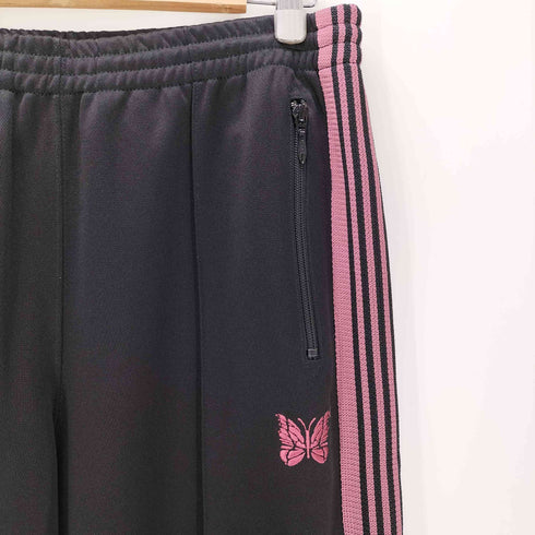 ニードルズ Needles TRACK PANT Poly Smooth メンズ JPN:M