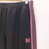 ニードルズ Needles TRACK PANT Poly Smooth メンズ JPN:M