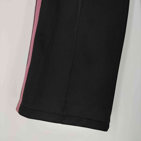 ニードルズ Needles TRACK PANT Poly Smooth メンズ JPN:M
