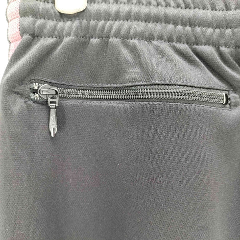 ニードルズ Needles TRACK PANT Poly Smooth メンズ JPN:M
