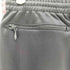 ニードルズ Needles TRACK PANT Poly Smooth メンズ JPN:M