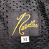 ニードルズ Needles TRACK PANT Poly Smooth メンズ JPN:M