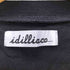ビューティーアンドユースユナイテッドアローズ BEAUTY & YOUTH UNITED ARROWS idilliaco ハンドライティングフェイスTシャツ レディース FREE