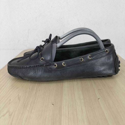 コールハーン COLE HAAN デッキシューズ メンズ US:8