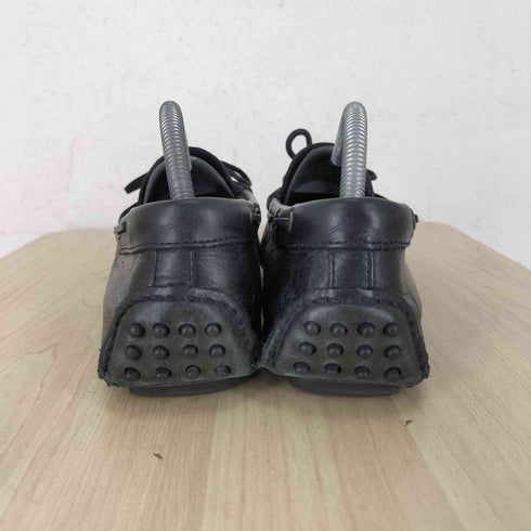 コールハーン COLE HAAN デッキシューズ メンズ US:8