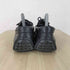 コールハーン COLE HAAN デッキシューズ メンズ US:8