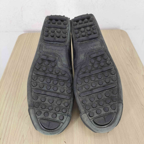 コールハーン COLE HAAN デッキシューズ メンズ US:8