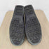 コールハーン COLE HAAN デッキシューズ メンズ US:8