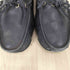コールハーン COLE HAAN デッキシューズ メンズ US:8