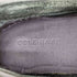 コールハーン COLE HAAN デッキシューズ メンズ US:8